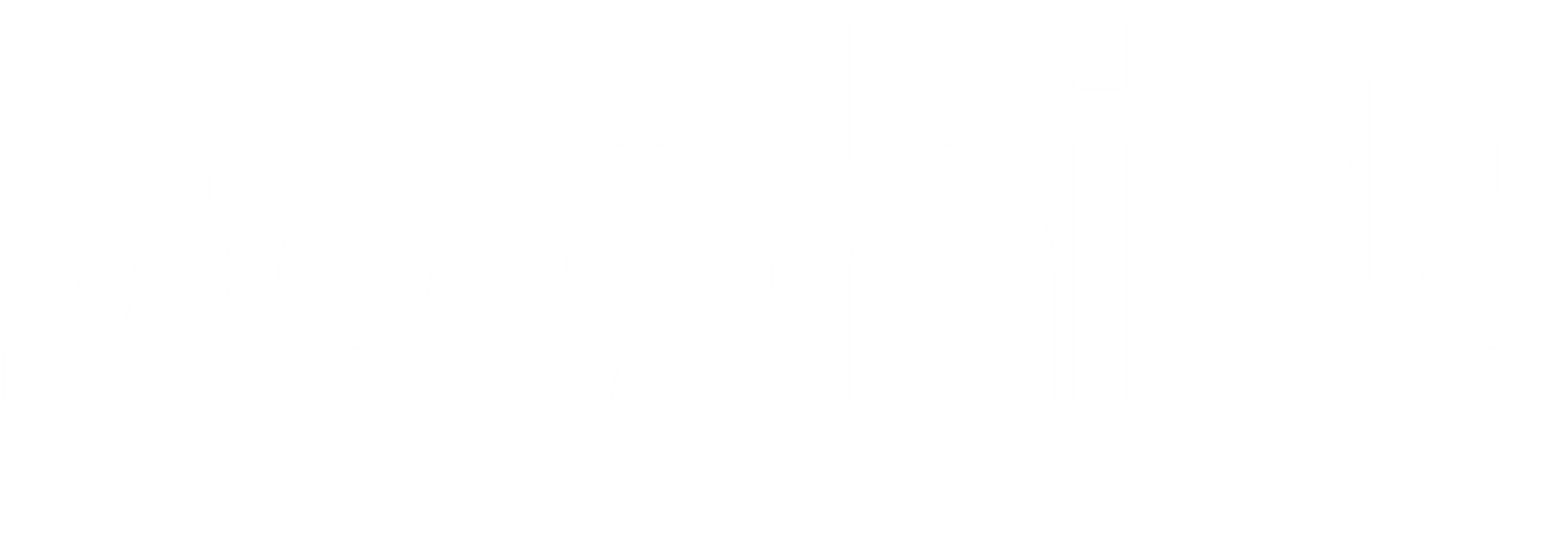 ##common.pageHeaderLogo.altText##